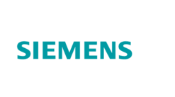 siemens-1595546287000